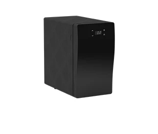 product-1-1 Syrup Cabinet